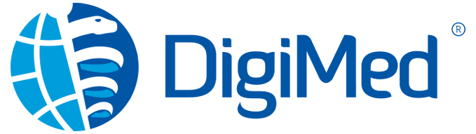 Centro de capacitacion Digimed