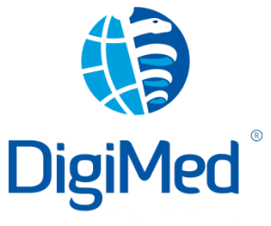 Digimed